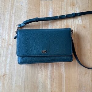 Michael Kors  Crossbody Bag